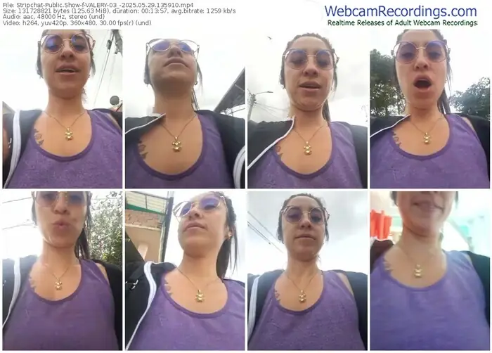 stripchat-valery-03_-05-29-2025-13-59-10