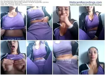 stripchat-valery-03_-05-29-2025-22-11-05