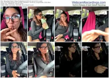 stripchat-valerievan-05-29-2025-15-31-11