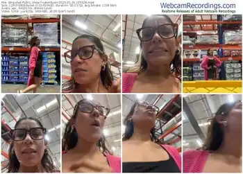 stripchat-valerievan-05-29-2025-15-55-28