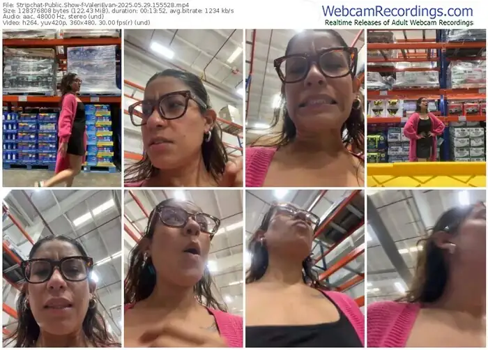 stripchat-valerievan-05-29-2025-15-55-28