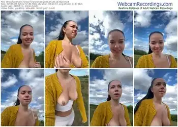 stripchat-vanesskaa-05-29-2025-16-39-20