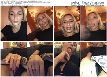 stripchat-vikabunny1-05-29-2025-18-58-56