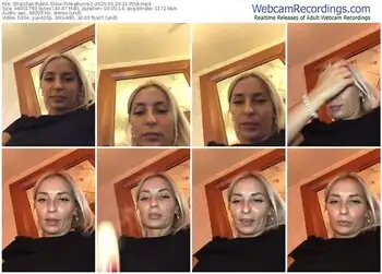 stripchat-vikabunny1-05-29-2025-21-35-56