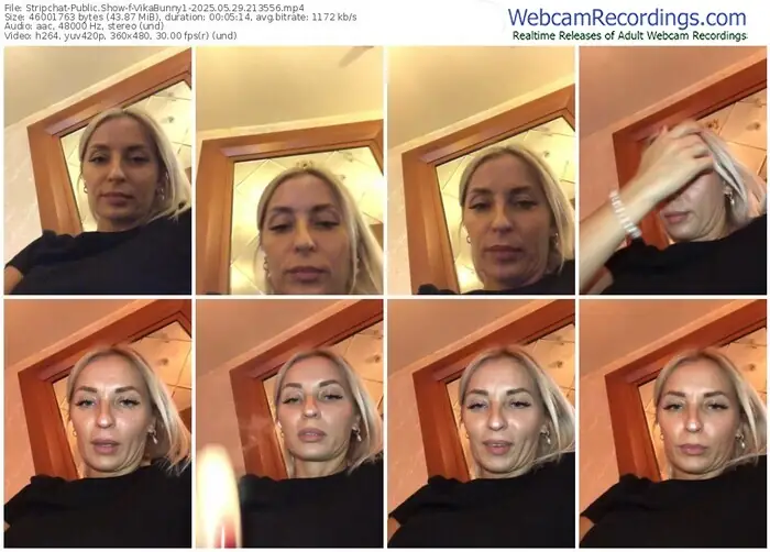 stripchat-vikabunny1-05-29-2025-21-35-56