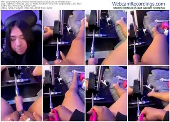 stripchat-xochitl_namuu-05-29-2025-05-58-55