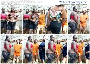 stripchat-xtra_bootie-05-29-2025-05-44-24