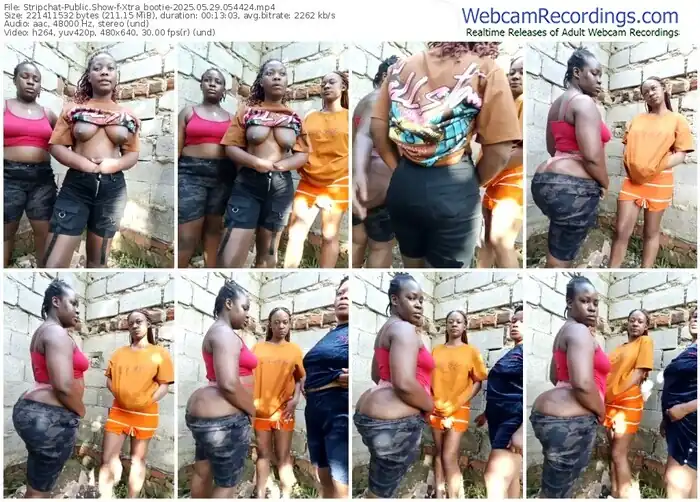 stripchat-xtra_bootie-05-29-2025-05-44-24