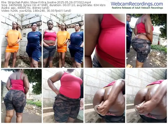 stripchat-xtra_bootie-05-29-2025-07-33-22