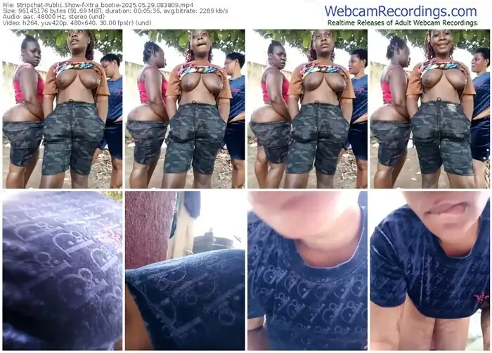 stripchat-xtra_bootie-05-29-2025-08-38-09