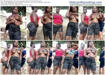 stripchat-xtra_bootie-05-29-2025-09-42-52