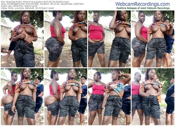stripchat-xtra_bootie-05-29-2025-09-42-52