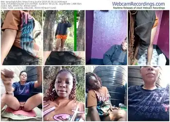 stripchat-xtra_bootie-05-29-2025-11-14-38