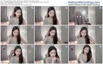 stripchat-yaya-521-05-29-2025-03-23-22