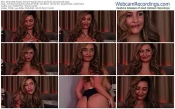 stripchat-yaaracollins-05-29-2025-20-22-28