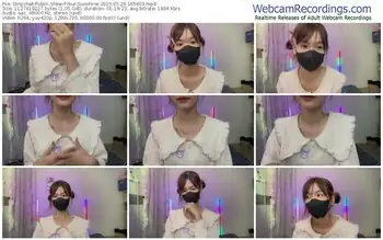 stripchat-your-sunshine-05-29-2025-16-56-03