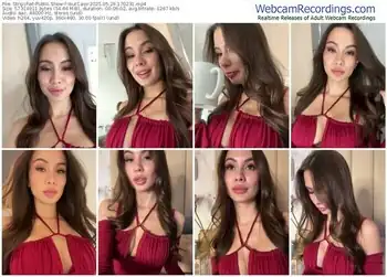 stripchat-yourcass-05-29-2025-17-02-31