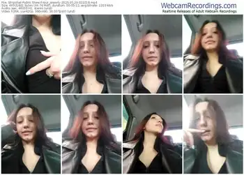 stripchat-your_jewerly-05-29-2025-02-22-18