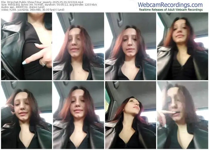 stripchat-your_jewerly-05-29-2025-02-22-18