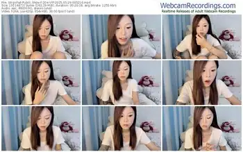 stripchat-zoe-vip-05-29-2025-09-52-16