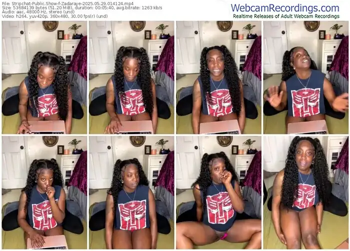 stripchat-zadaraye-05-29-2025-01-41-24