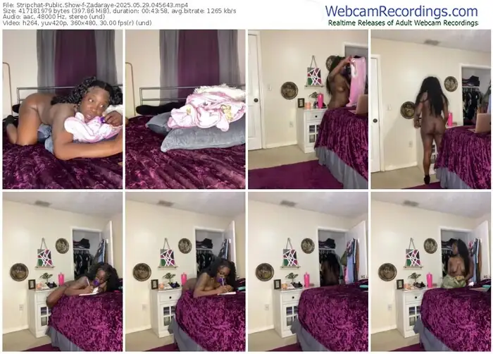 stripchat-zadaraye-05-29-2025-04-56-43