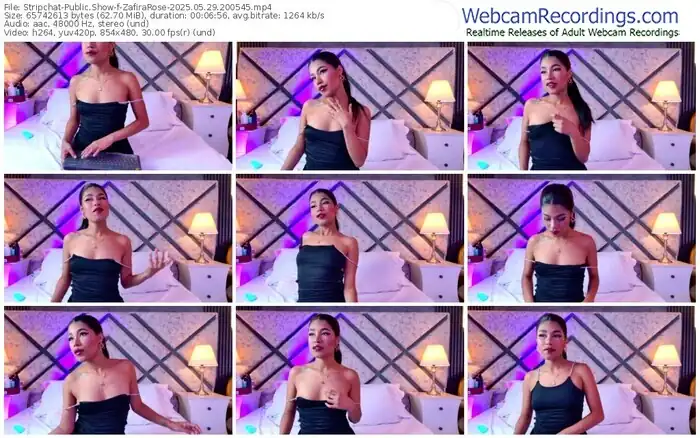 stripchat-zafirarose-05-29-2025-20-05-45