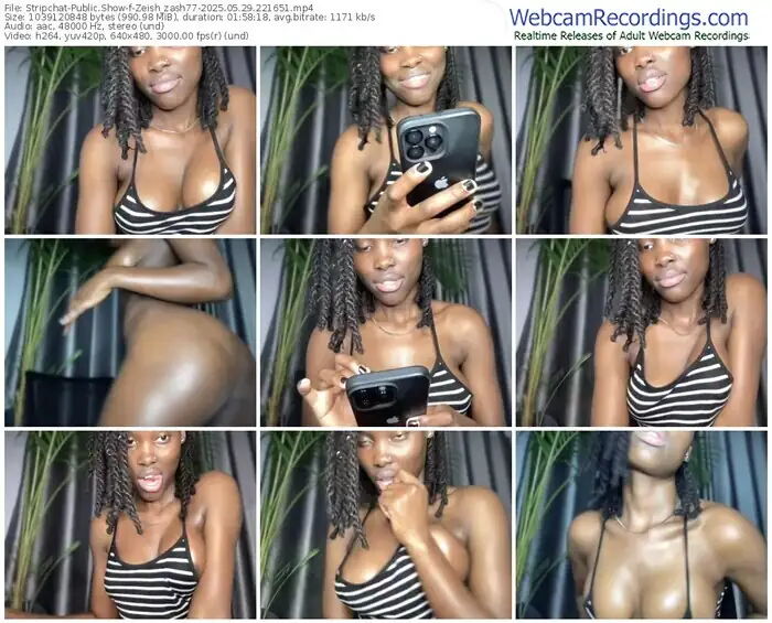 stripchat-zeish_zash77-05-29-2025-22-16-51