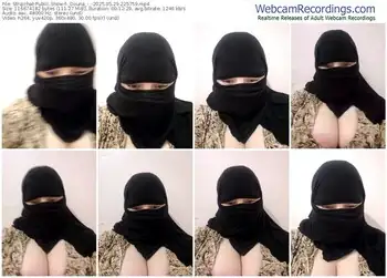 stripchat-_douna_-_-05-29-2025-22-57-59