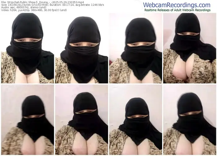 stripchat-_douna_-_-05-29-2025-23-03-53