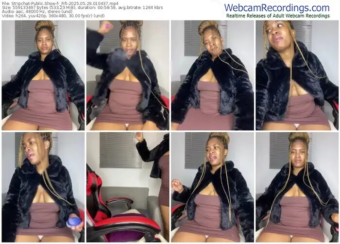 stripchat-_fifi-05-29-2025-01-04-37