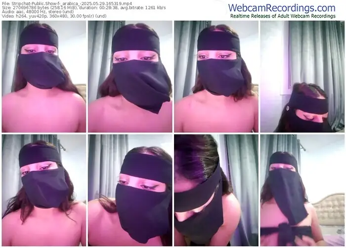 stripchat-_arabica_-05-29-2025-16-53-19