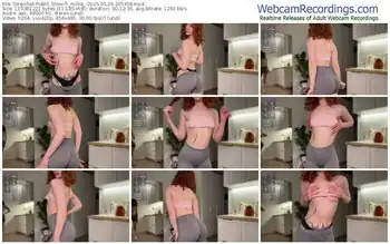 stripchat-_milka_-05-29-2025-20-54-58