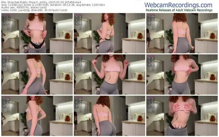 stripchat-_milka_-05-29-2025-20-54-58