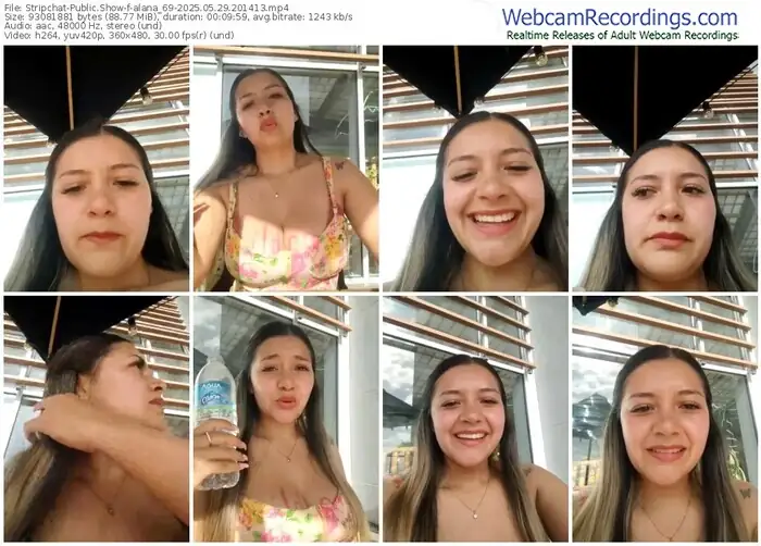 stripchat-alana_69-05-29-2025-20-14-13