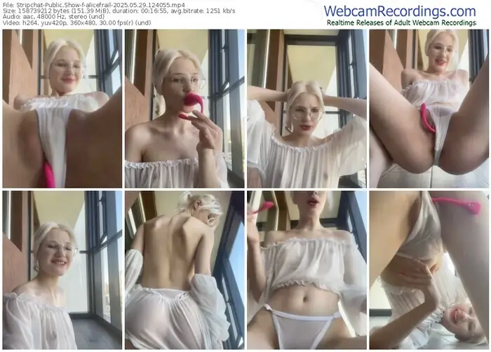stripchat-alicefrail-05-29-2025-12-40-55