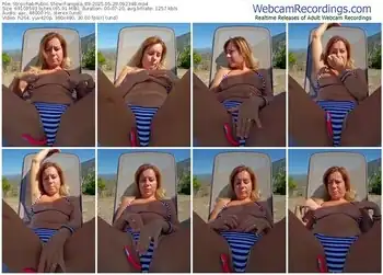 stripchat-angela_88-05-29-2025-09-23-48