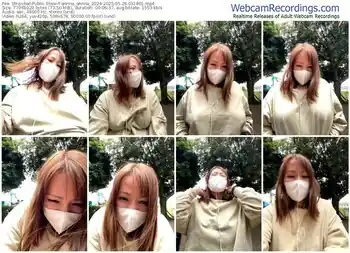 stripchat-annna_annna_2024-05-29-2025-03-18-01