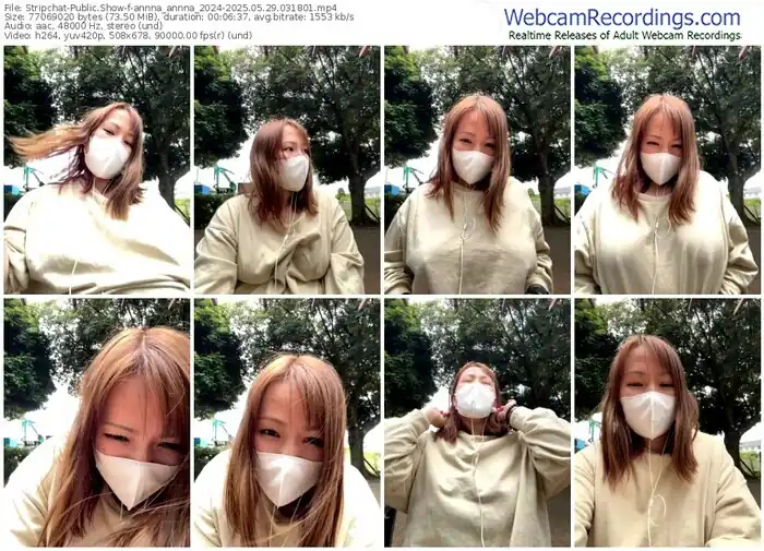 stripchat-annna_annna_2024-05-29-2025-03-18-01