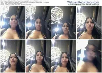 stripchat-areviklusine1-05-29-2025-15-08-25