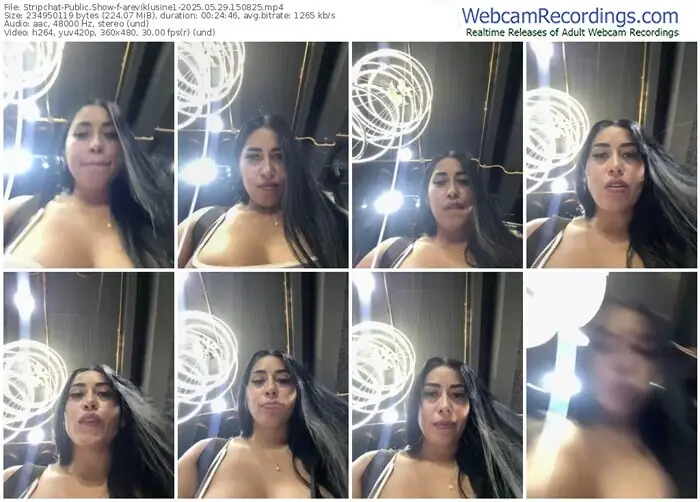 stripchat-areviklusine1-05-29-2025-15-08-25