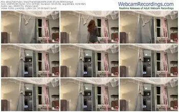 stripchat-ariellebb2004-05-29-2025-04-06-03