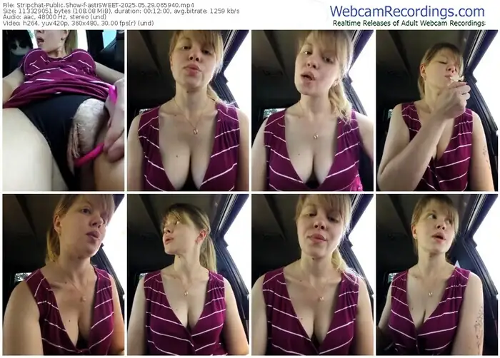 stripchat-astisweet-05-29-2025-06-59-40