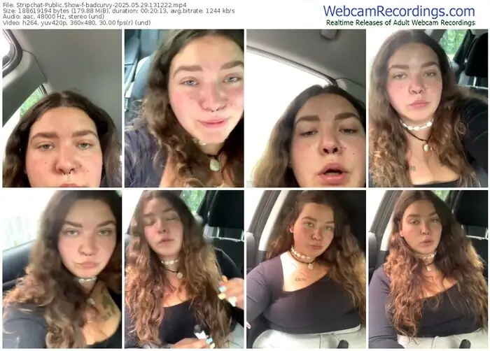 stripchat-badcurvy-05-29-2025-13-12-22