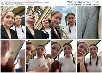 stripchat-bambi_lu-05-29-2025-17-53-33