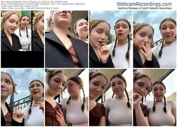 stripchat-bambi_lu-05-29-2025-17-59-16