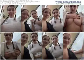 stripchat-bambi_lu-05-29-2025-18-47-00