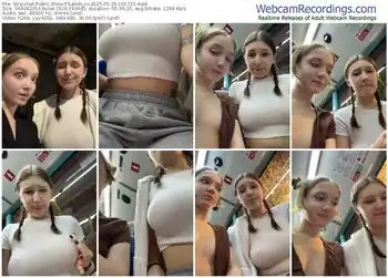 stripchat-bambi_lu-05-29-2025-19-17-33