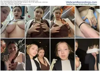 stripchat-bambi_lu-05-29-2025-21-02-08