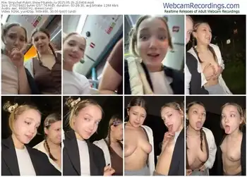 stripchat-bambi_lu-05-29-2025-21-04-09